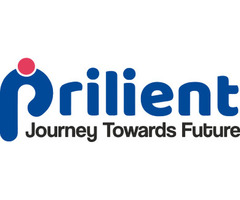 Which Mobile App Development Company in Jaipur Has Proven Expertise?