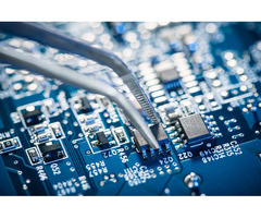 How to Achieve Quality ESDM with Aimtron