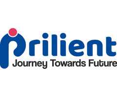Which Mobile App Development Company in Jaipur Has Proven Expertise?