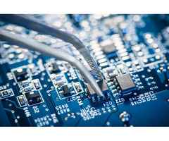 How to Achieve Quality ESDM with Aimtron