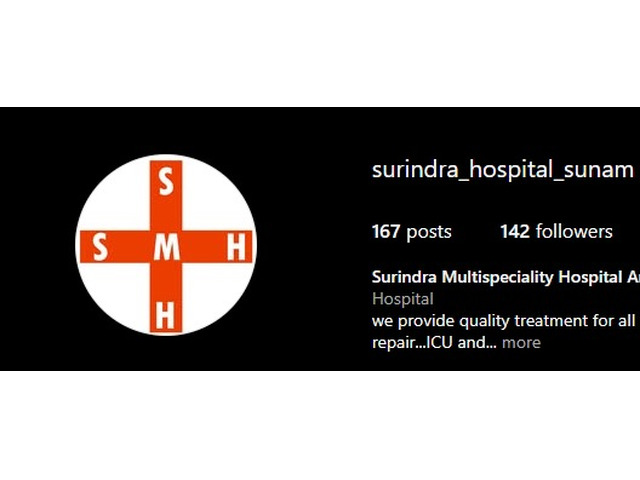 How to Choose the Best Hospital for Reliable and Comprehensive Healthcare