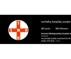 How to Choose the Best Hospital for Reliable and Comprehensive Healthcare
