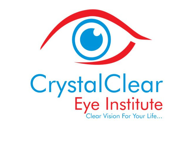 Eye specialist in andheri