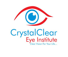 Eye specialist in andheri
