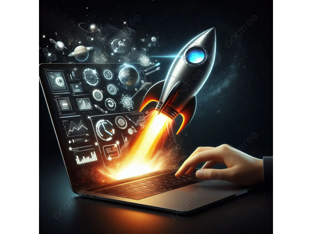 Start Your Business in 2025 – No Funding Needed!