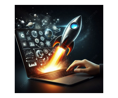 Start Your Business in 2025 – No Funding Needed!