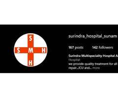 How to Choose the Best Hospital for Reliable and Comprehensive Healthcare