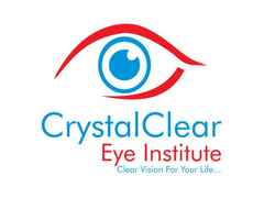 Eye specialist in andheri