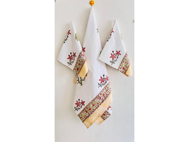 Fair Deal Textile Jaipur-Mens ethenic fabric in jaipur