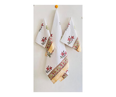 Fair Deal Textile Jaipur-Mens ethenic fabric in jaipur