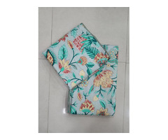 Fair Deal Textile Jaipur-Mens ethenic fabric in jaipur