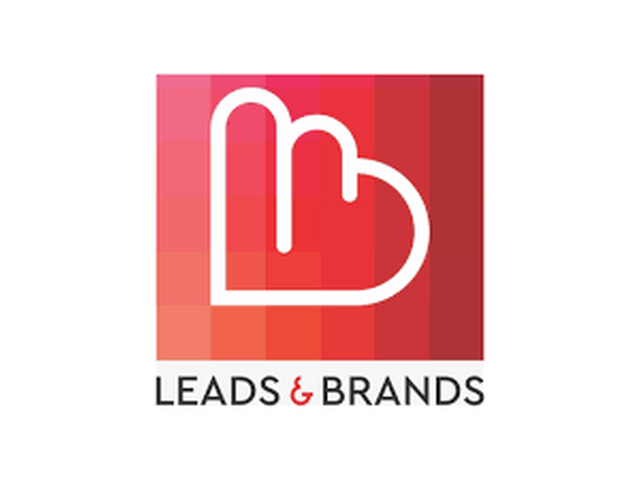 Looking for Top Digital Marketing Services in Bhopal?