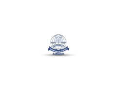 Why Springdales Public School is the Best Choice for Quality Education in Sangrur
