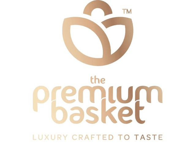 The Premium Basket Unsweetened Almond Nut Butter – High Dietary Fibre.