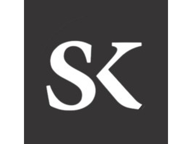 SKYPC - On-Site Computer | Laptop | MAC | Printer Repair Service in Jaipur