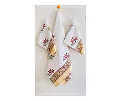 Fair Deal Textile Jaipur-Mens ethenic fabric in jaipur