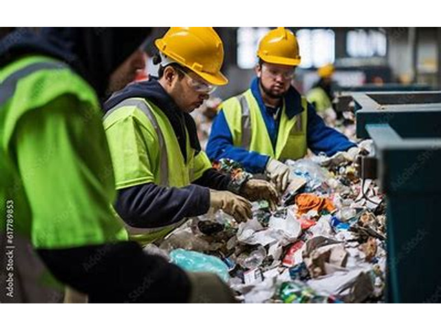 Fast scraps | scrap buyers in chennai | scrap dealers in chennai | old scrap buyers in chennai