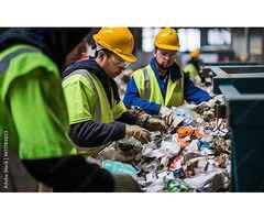 Fast scraps | scrap buyers in chennai | scrap dealers in chennai | old scrap buyers in chennai