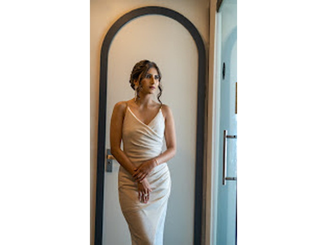 Beautician course in Jaipur