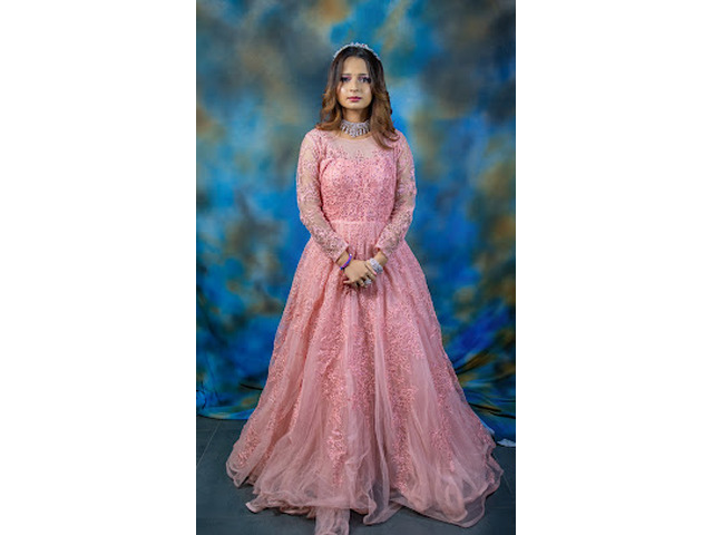 best beautician course in South Campus Delhi