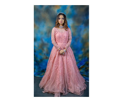 best beautician course in South Campus Delhi