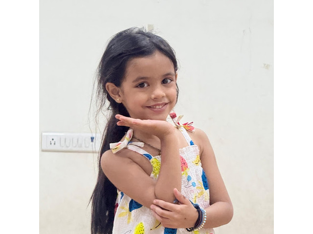 Buskers Queens Road-Dance Class in Jaipur