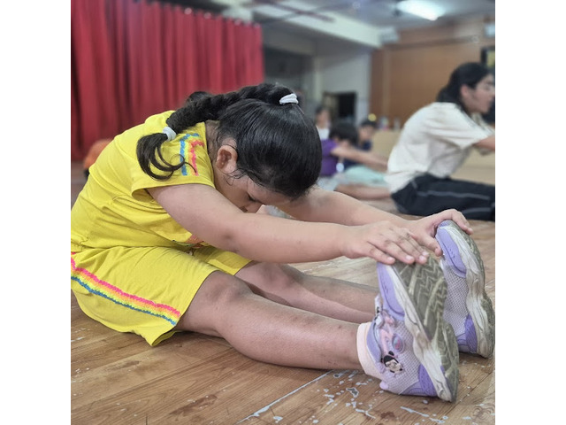 Buskers Mahaveer Nagar-Dance Class In Jaipur