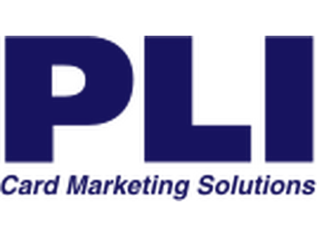 Reliable Plastic Card Fulfillment Services for Businesses