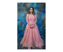 best beautician course in South Campus Delhi