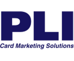 Reliable Plastic Card Fulfillment Services for Businesses