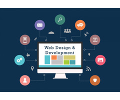 Web design training in coimbatore - Animax Multimedia