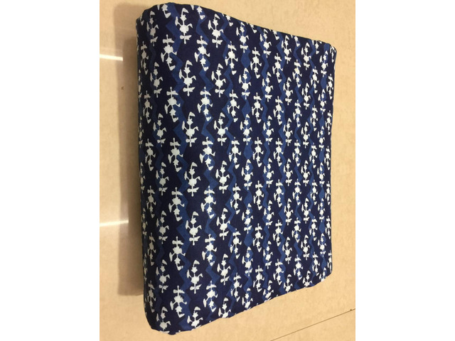 Fair Deal Textile Jaipur-Block print shop in jaipur