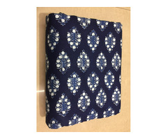 Fair Deal Textile Jaipur-Block print shop in jaipur