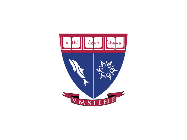 V. M. Salgaocar Institute of International Hospitality Education