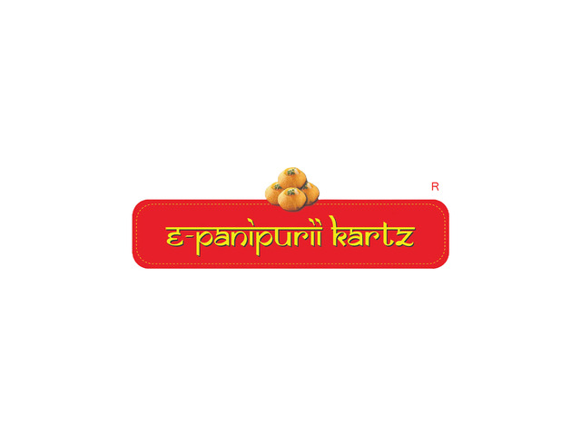 Chaat Puchka Franchise Business