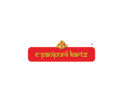 Chaat Puchka Franchise Business