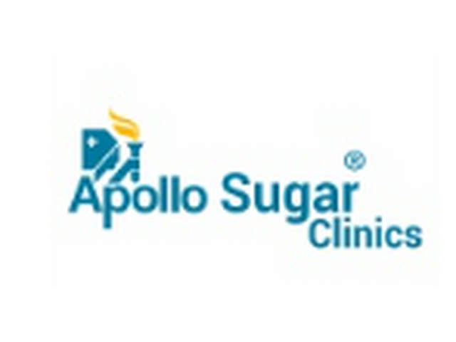 Apollo Sugar Clinic Shapoorji - Best diagnostic centre in Newtown, Shapoorji | Best Polyclinic centr
