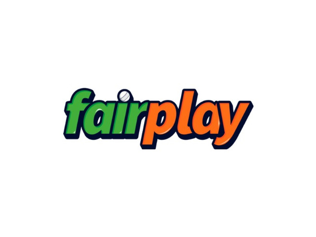 Fairplay ID Login | Fairplay Register | Fairplay | Fairplay ID