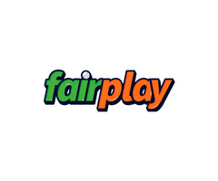 Fairplay ID Login | Fairplay Register | Fairplay | Fairplay ID