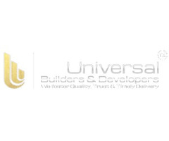 Residential construction company in Chennai