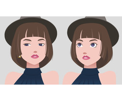 Bsc animation colleges in coimbatore - Animax Multimedia