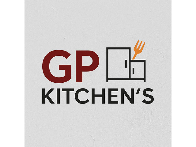 Transforming Your Cooking Space with the Best Kitchen Designs in Sunam City