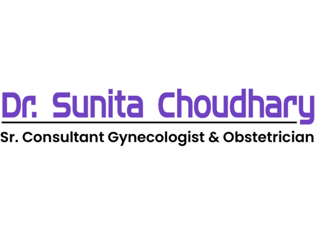 Looking for the best gynecologist in Vaishali Nagar?