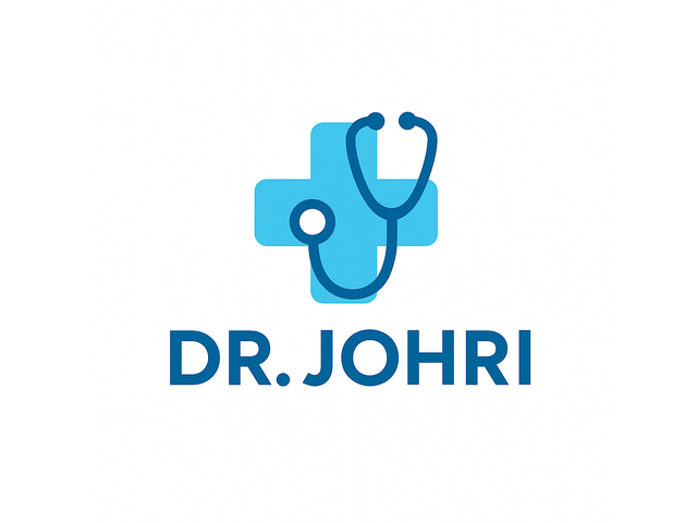 Expert Fertility Care in Samana: Advanced IVF Solutions for Parenthood