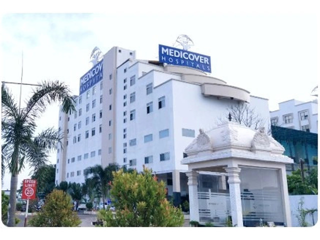 Executive Health Checkup for Men in Nashik Complete Full-Body Screening for Optimal Wellness