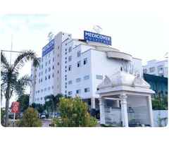 Executive Health Checkup for Men in Nashik Complete Full-Body Screening for Optimal Wellness