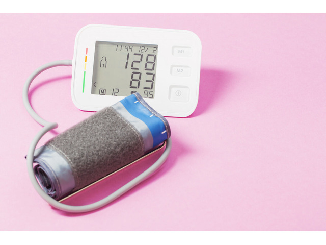 Best BP Machine in India – Shop Omron’s Top Models