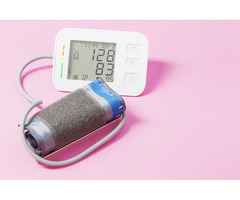 Best BP Machine in India – Shop Omron’s Top Models