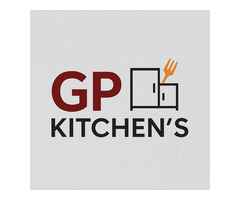 Transforming Your Cooking Space with the Best Kitchen Designs in Sunam City