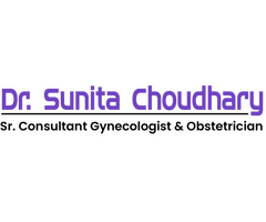 Looking for the best gynecologist in Vaishali Nagar?